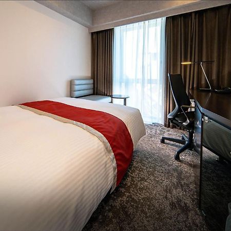 Del Style Ikebukuro Higashiguchi By Daiwa Roynet Hotel Tóquio Exterior foto