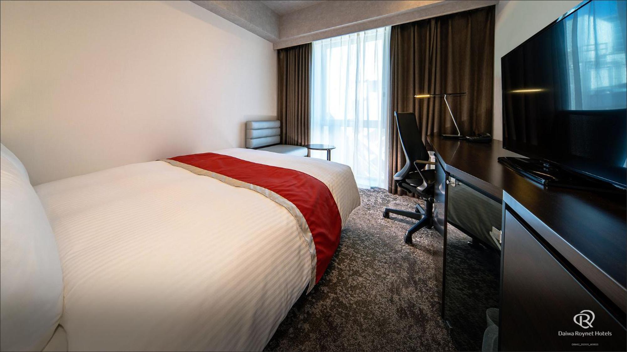 Del Style Ikebukuro Higashiguchi By Daiwa Roynet Hotel Tóquio Exterior foto